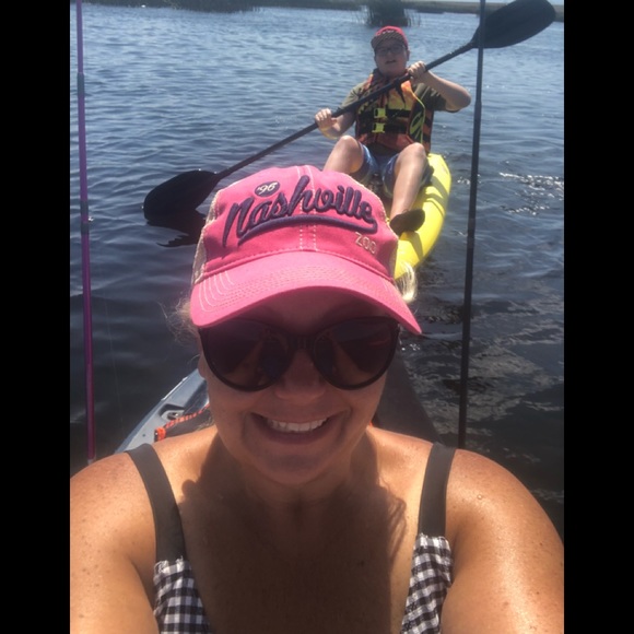 Nothing - Picture 1 of 1